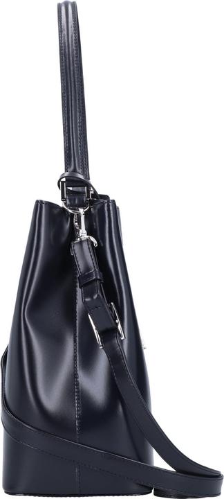 Actual product image Picard Shoulder bag Berlin