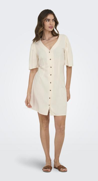 Actual product image JdY JDYSAY Kurzes Kleid Kleid (S)