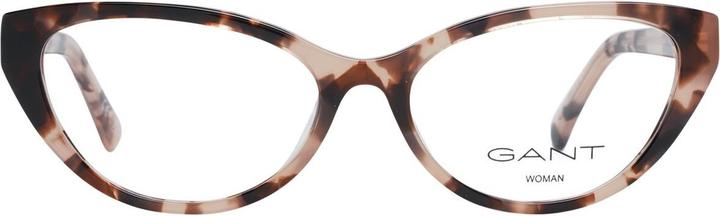Produktbild GANT Brillenfassung Ga4142 54055 (keine Korrektur)