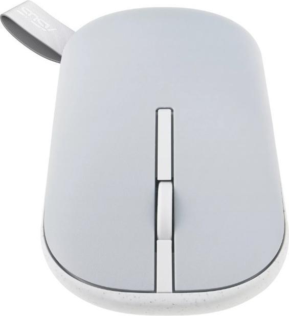 Actual product image ASUS SmartO Mouse MD200 (Wireless)
