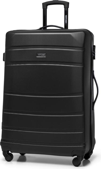 Image du produit Wittchen Globe Line Modern L