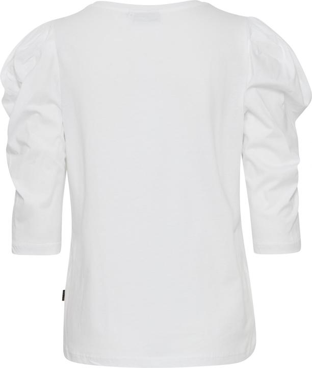 Immagine prodotto Pulz Jeans Clarissa (L)