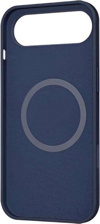 Produktbild MW MagSafe Silikon-Hülle iPhone Air oleophob (Apple iPhone Air)