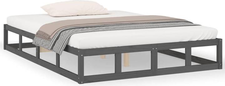 Immagine prodotto vidaXL Seven (90 x 200 cm)