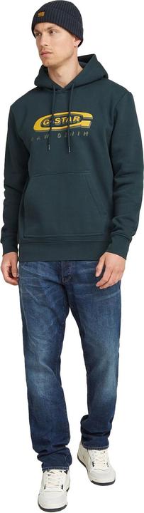 Immagine prodotto G-Star Old Skool Logo (L)