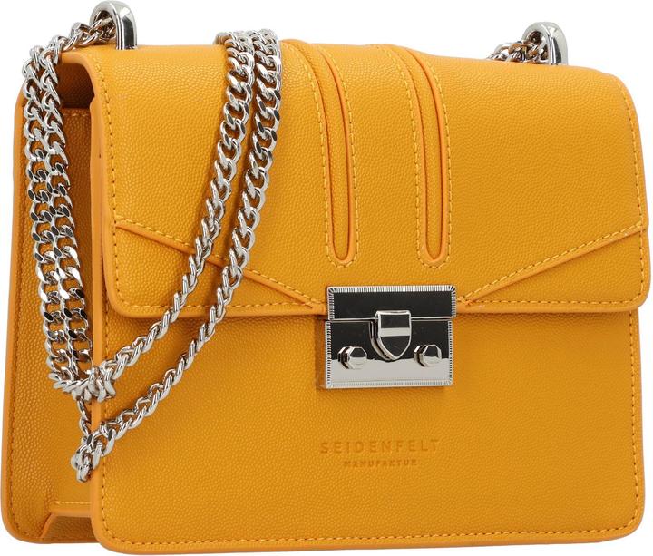 Produktbild Seidenfelt Roros Umhängetasche 21 cm