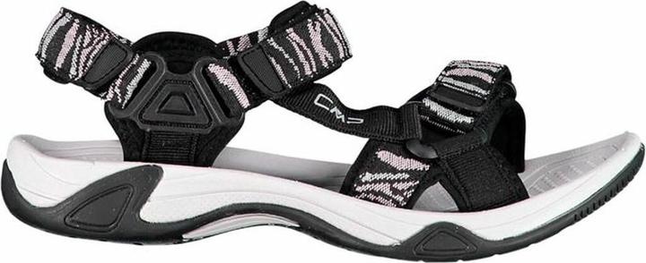 Image du produit CMP Campagnolo Hamal Sandalen (38)