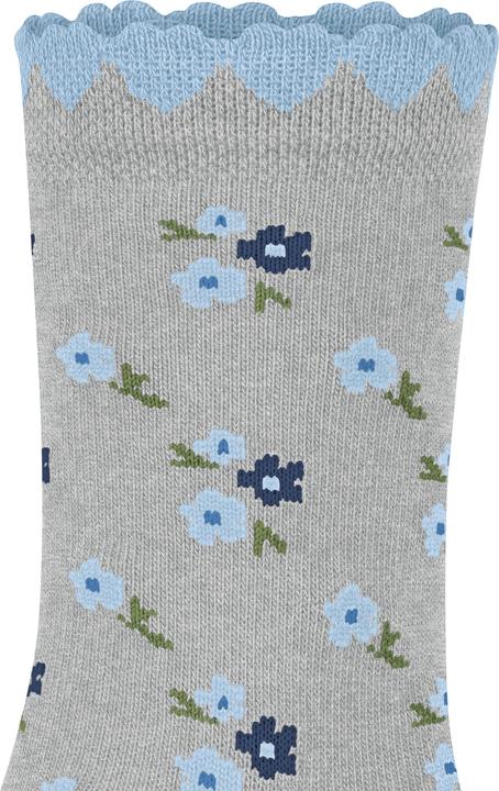 Produktbild Falke Ditsy Flowers (Einzelpack, 39 - 42)