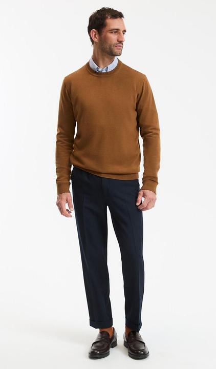 Produktbild La Redoute Collections Signature Pullover BASTIEN (3XL)