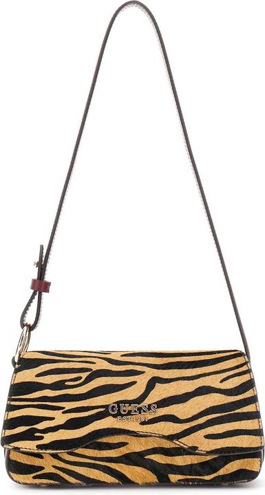 Immagine prodotto Guess Domitilla Flap Shoulder Bag
