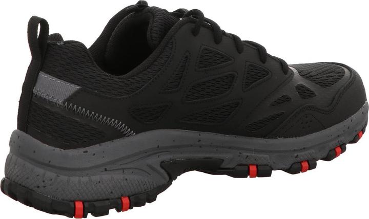 Produktbild Skechers Hillcrest - 11306 (46)
