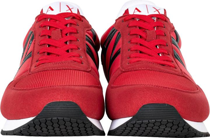 Immagine prodotto Armani Exchange Man (42)