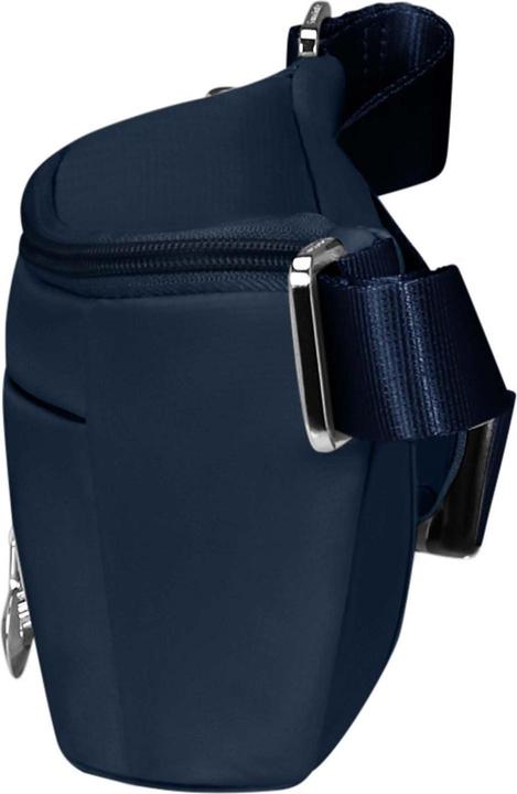 Immagine prodotto Samsonite MOVE 5.0 WAIST BAG S