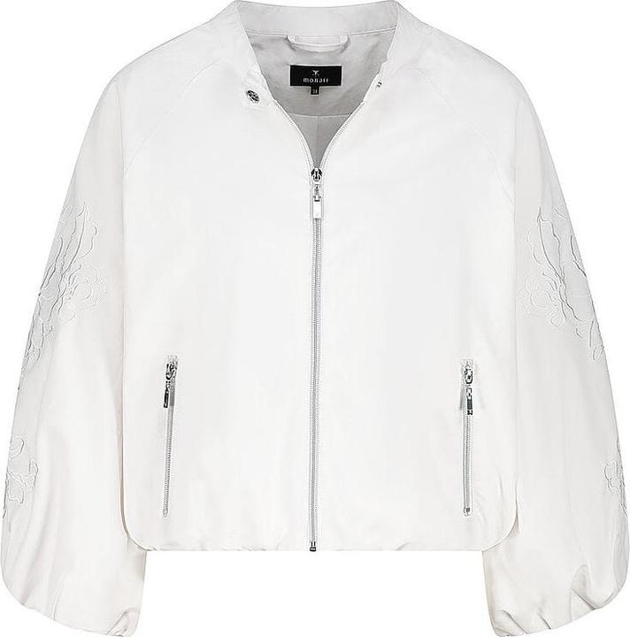 Actual product image Monari 410535 (38)