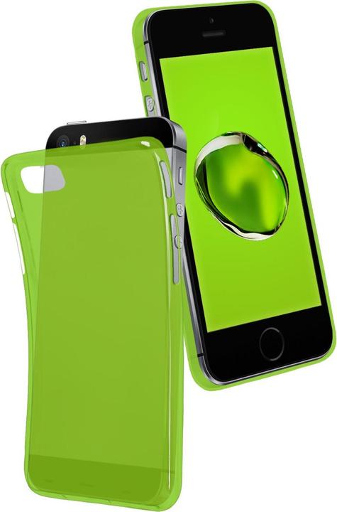 Image du produit SBS Housse de protection (Apple iPhone SE)