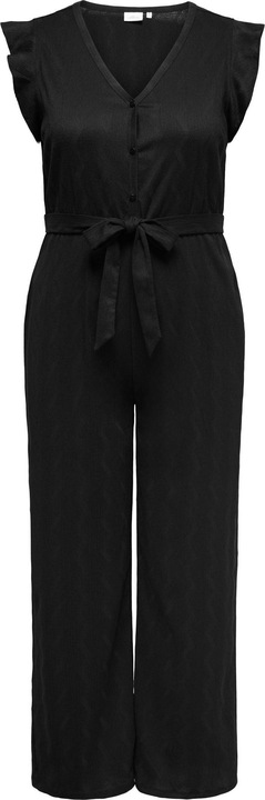 Produktbild Only CARDIA Jumpsuit Jumpsuit (S)