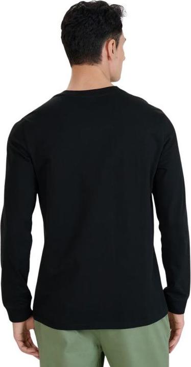 Produktbild 4F Langarm-T-Shirt (L)