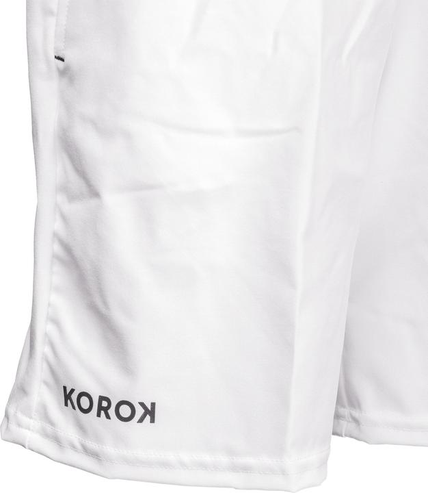 Actual product image Korok FH500 (116)