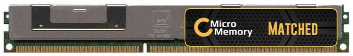 Produktbild CoreParts 8GB Memory Module (1 x 8GB)