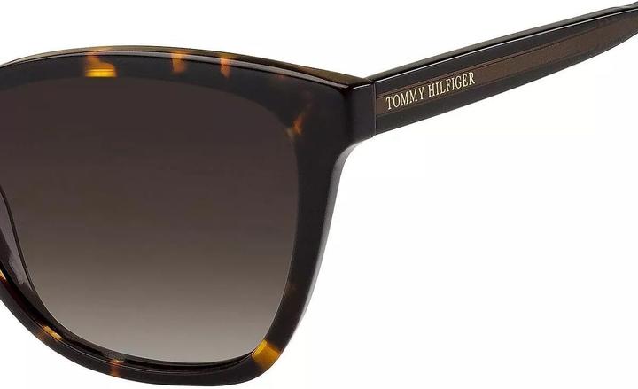 Produktbild Tommy Hilfiger TH 1981/S