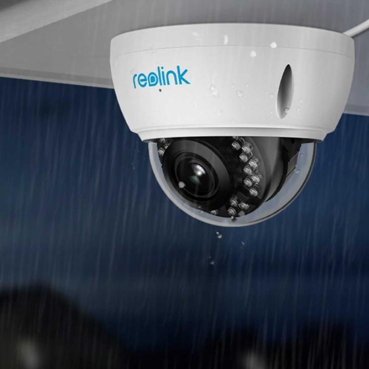 Image du produit Reolink D4K42 (3840 x 2160 pixels)