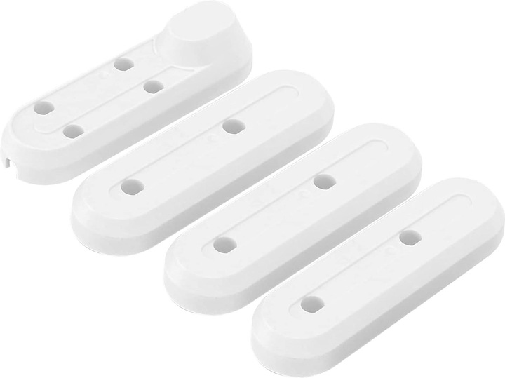 Actual product image Avizar Set of 4