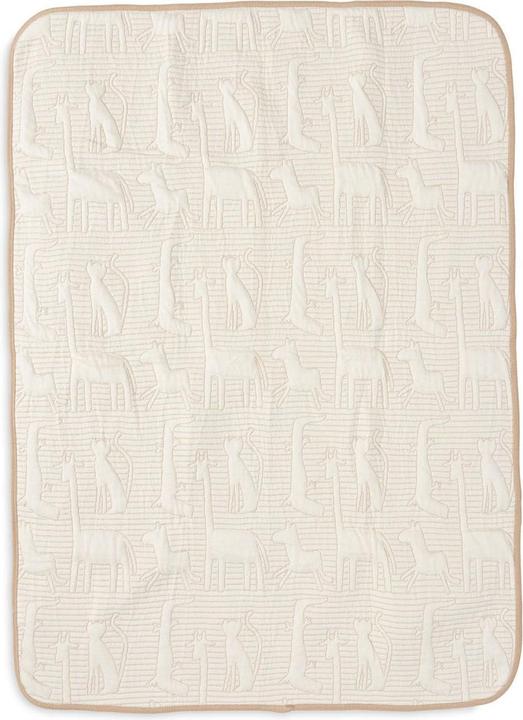 Jungle Jambo biscuit-oatmeal, Jungle Jambo Biscuit/Oatmeal