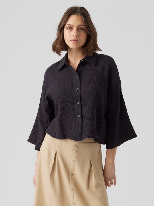 Produktbild Vero Moda VMNATALI Top Bluse (XXL)