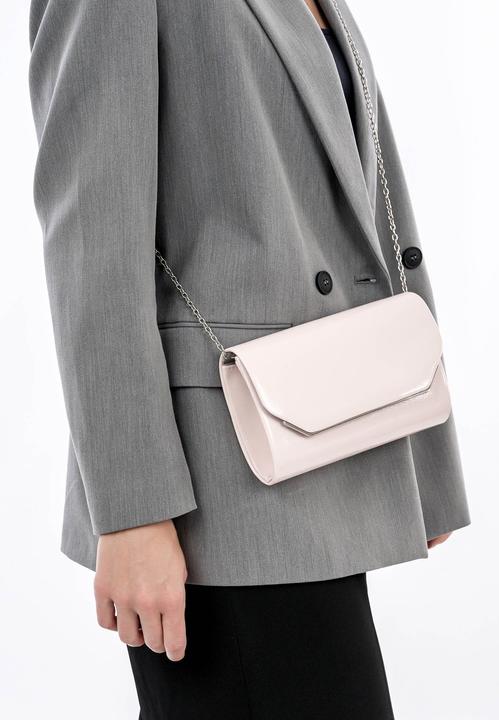 Immagine prodotto Tamaris Clutch TAS Amalia Finish