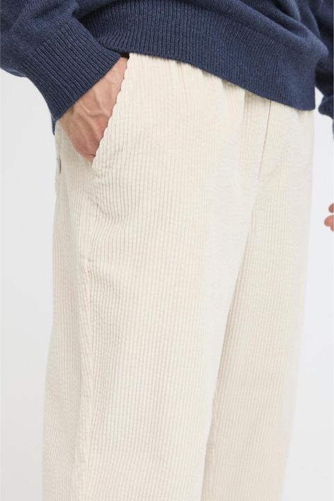 Actual product image Solid Alann (L)