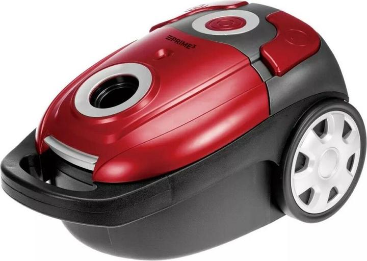 Produktbild Prime3 SVC51