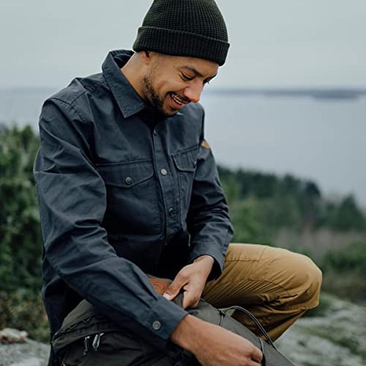 Productafbeelding Fjällräven Singi (XL)