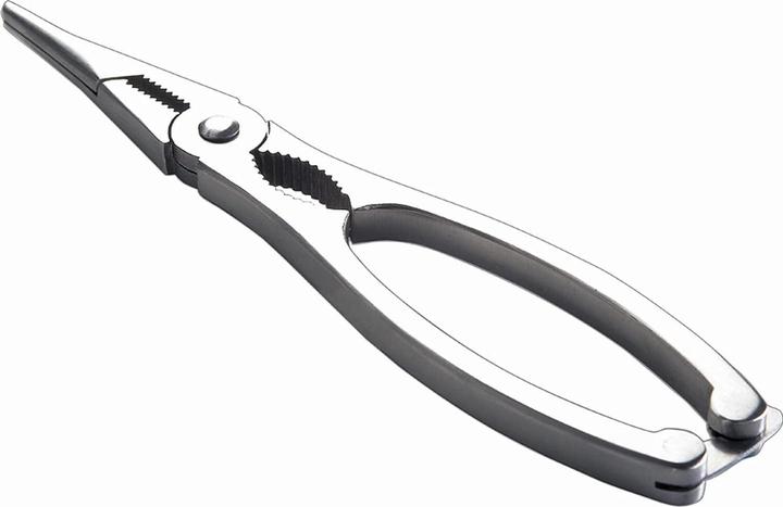 Lacor 62974 (18.50 cm)