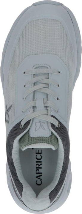 Immagine prodotto Caprice Sneaker (37)
