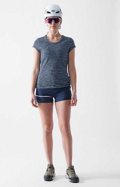 Produktbild La Sportiva Comp Short W (L)