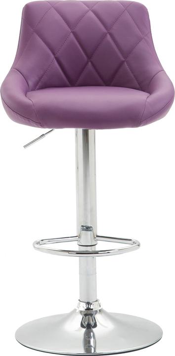 Produktbild CLP Lazio