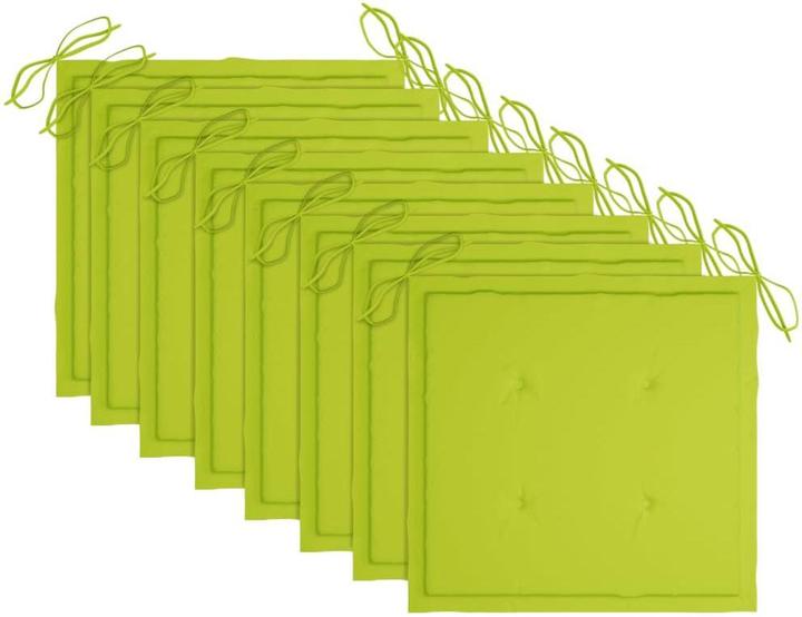 Immagine prodotto vidaXL Luiz