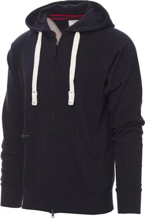 Image du produit Payper Sweatshirt à capuche Hawaii+ (M)