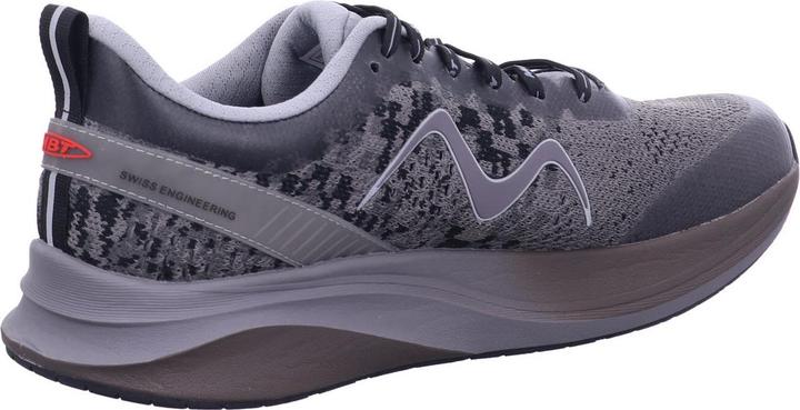 Image du produit Mbt Baskets Hurcan 300 II M (46.5)