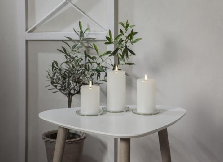 Productafbeelding Star Trading Vlam Stroming