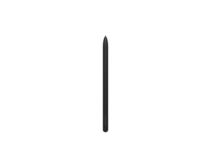 Actual product image Samsung Galaxy Tab S8+ (5G, 12.40", 128 GB, Graphites)