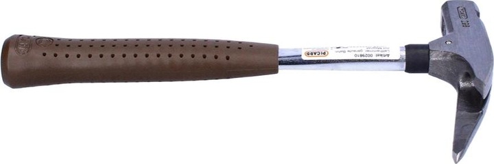 Actual product image Picard roofing hammer (600 g)