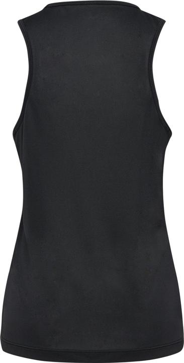 Actual product image Newline Beat Singlet W (L)
