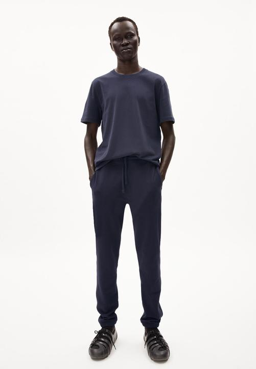 Image du produit Armedangels Maarkus Solid (M)