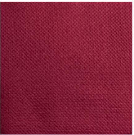 Produktbild PROnappe Cocktail-Servietten (50 x, 20 x 20 cm)