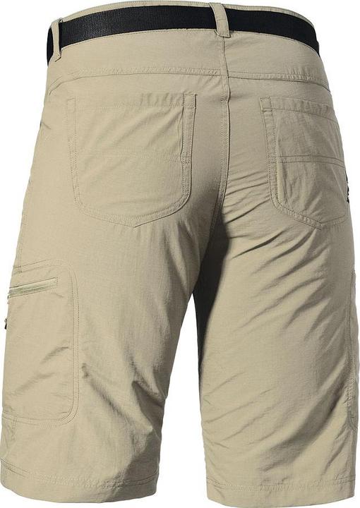 Actual product image Schöffel Functional Bermudas (60)