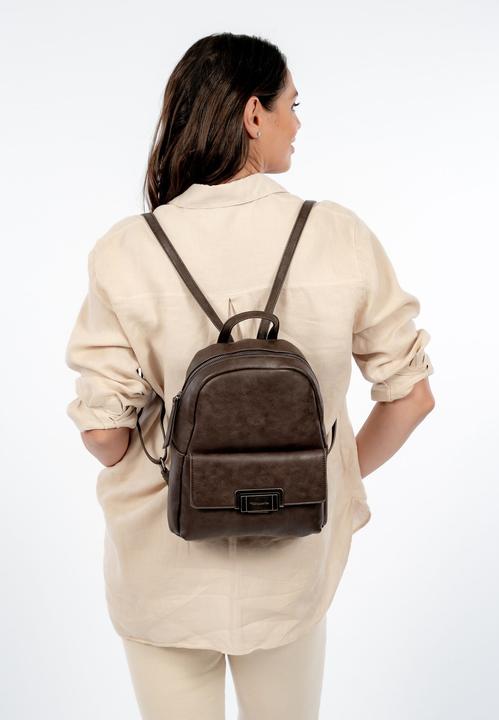 Actual product image Tamaris Backpack Jolina (9 l)