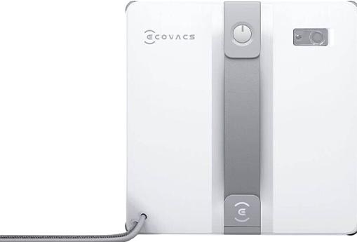 Produktbild Ecovacs Mini