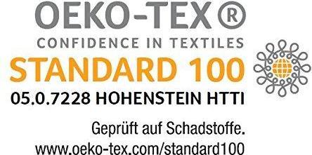 Actual product image Traumnacht Guest mattress (75 x 195 cm, Foam core)