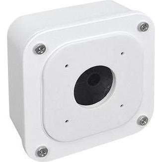ACTi Junction box (for Z31), Netzwerkkamera Zubehör